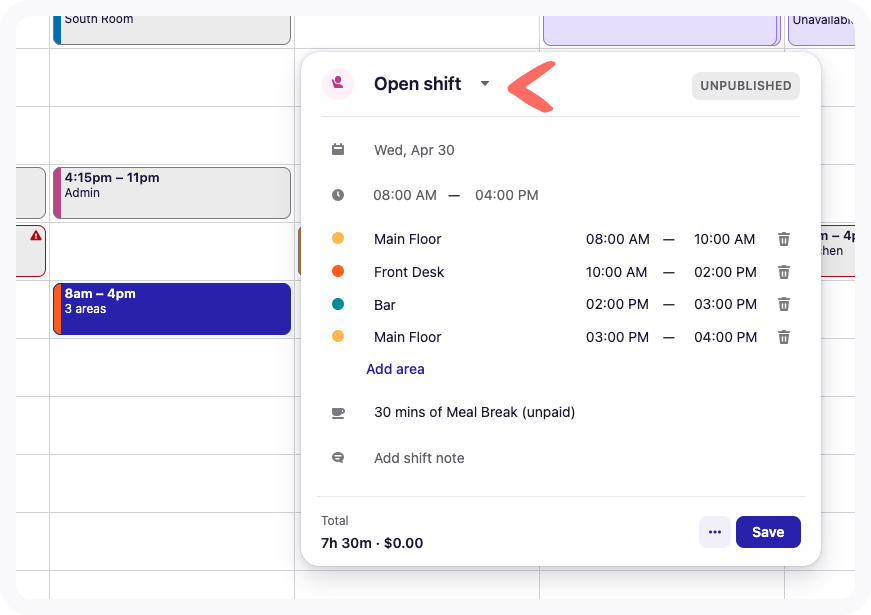 Web template (8).png