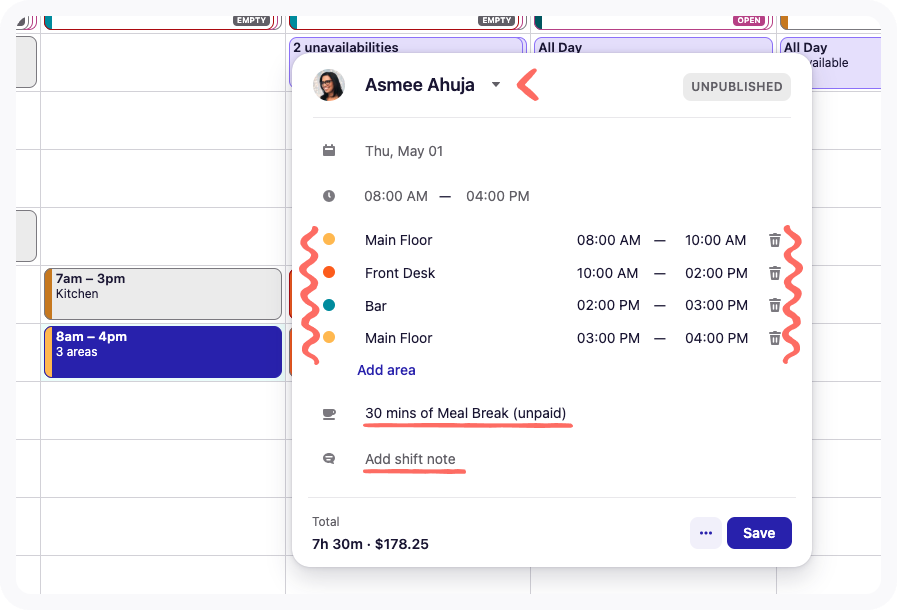 Web template (9).png