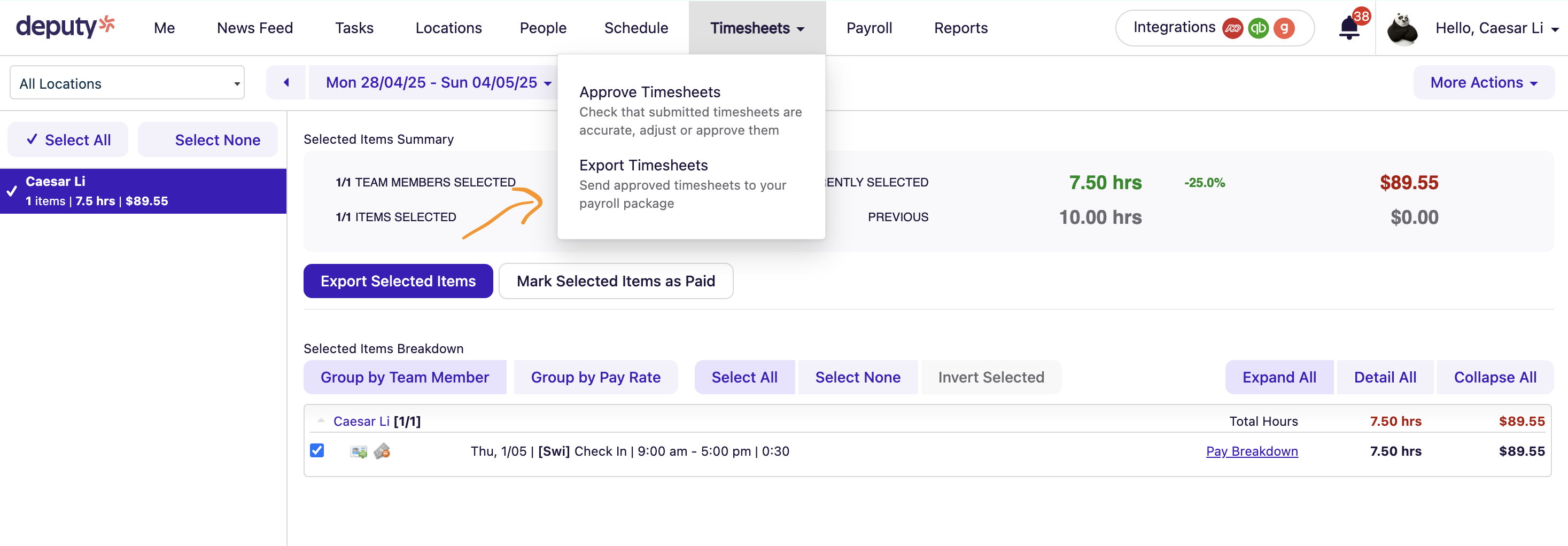 Screenshot 2025-05-06 at 4.02.03 pm.png