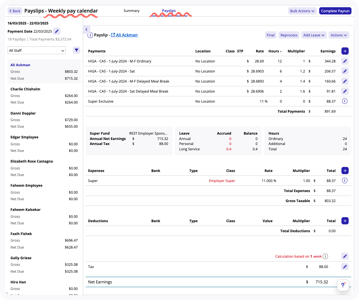 Web template (52).png