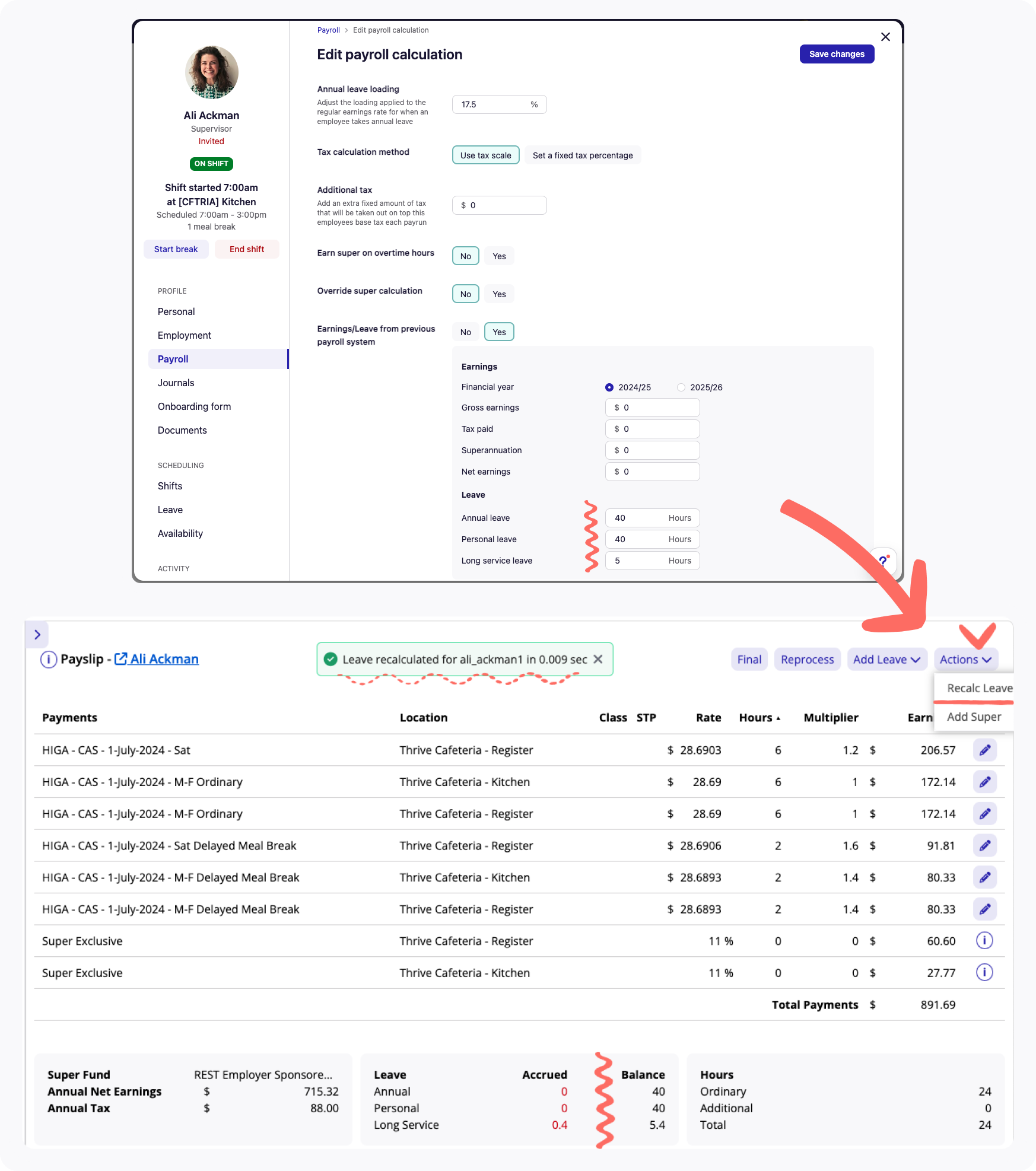 Web template (65).png