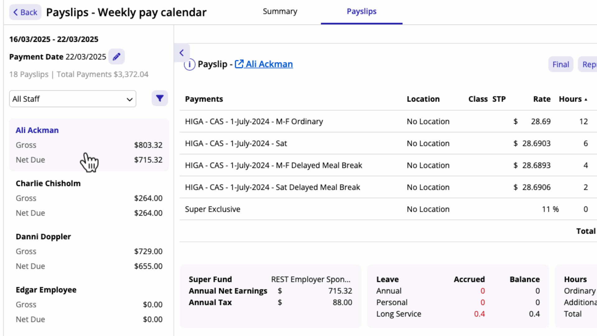 GIF_collapse payslip snapshot.gif