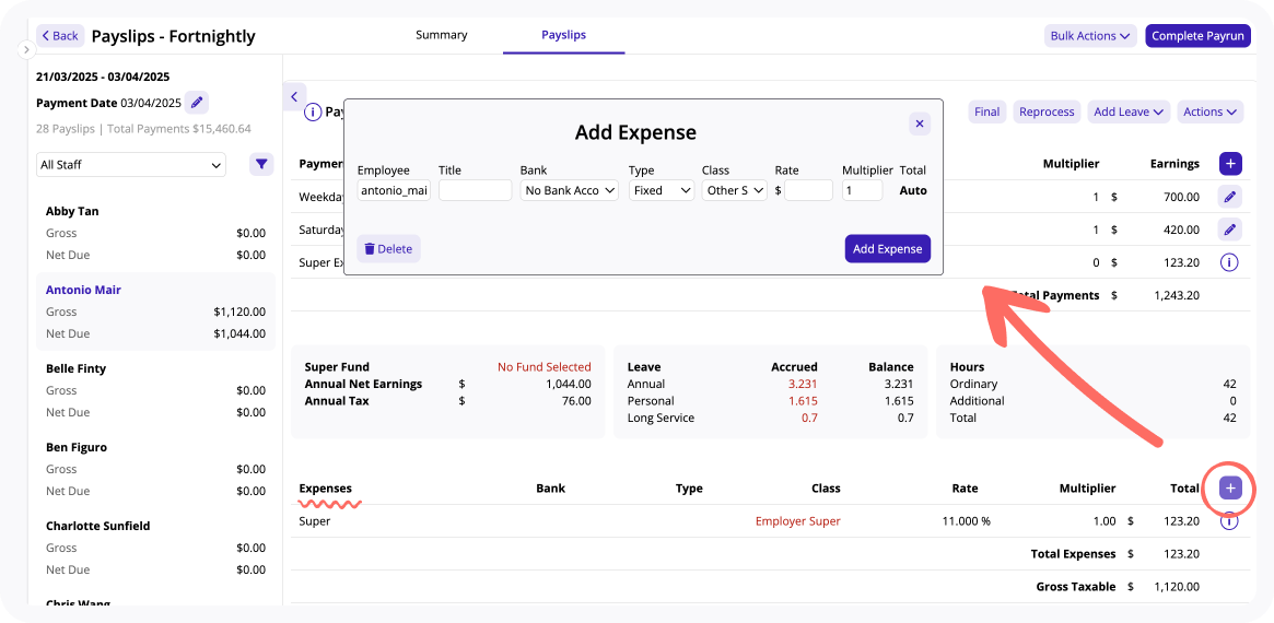 Web template - 2025-04-08T012834.559.png