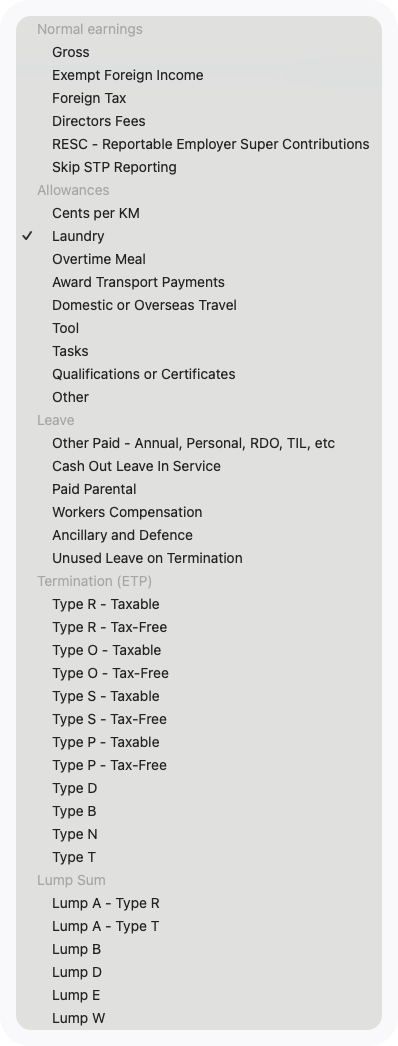 Web template (73).png