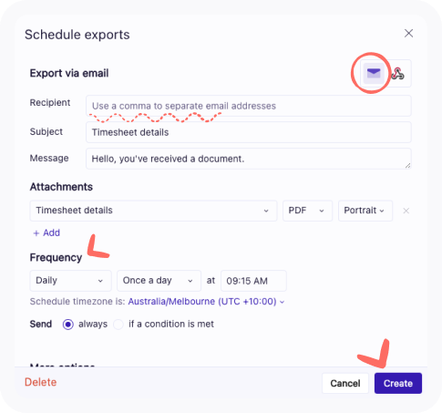 Web template (95).png