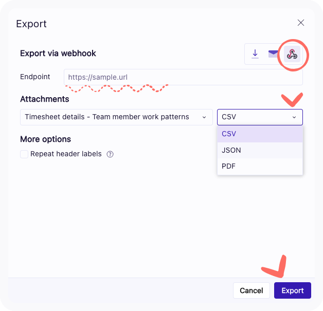 Web template (93).png