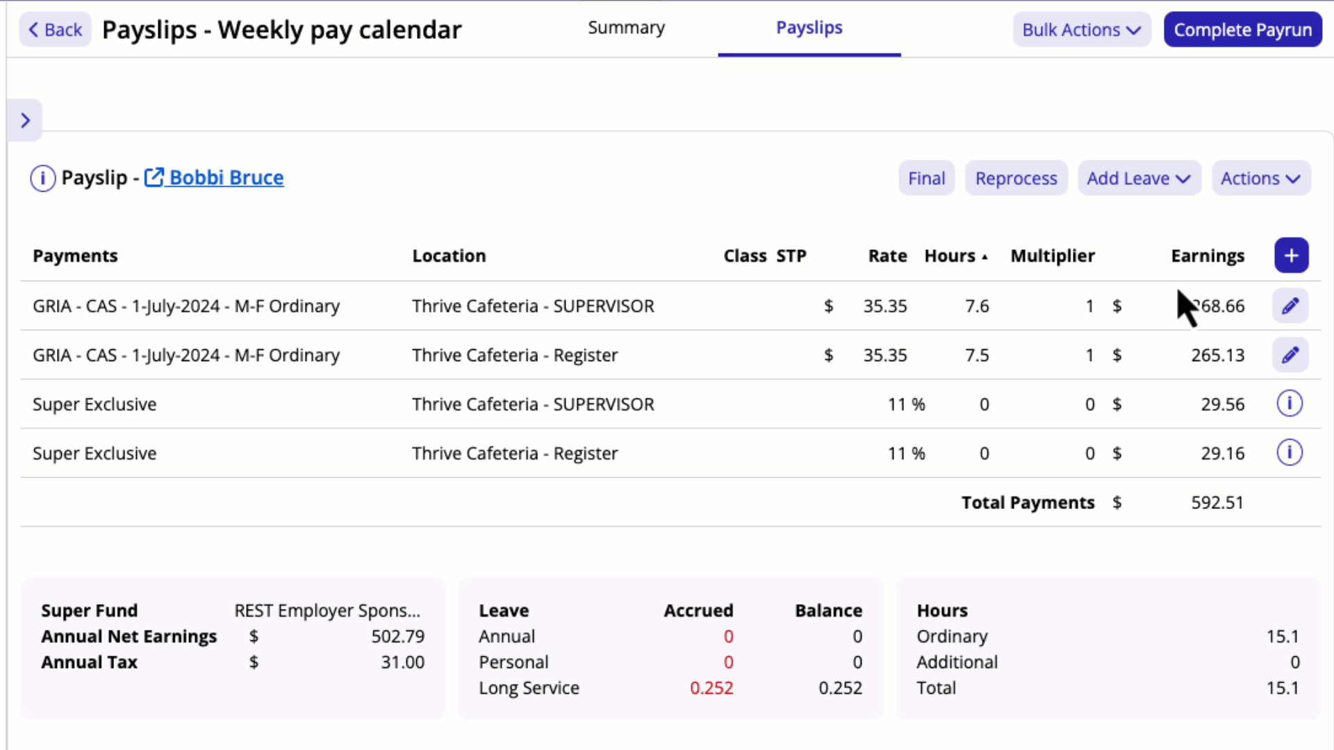 GIF_add extra earnings.gif