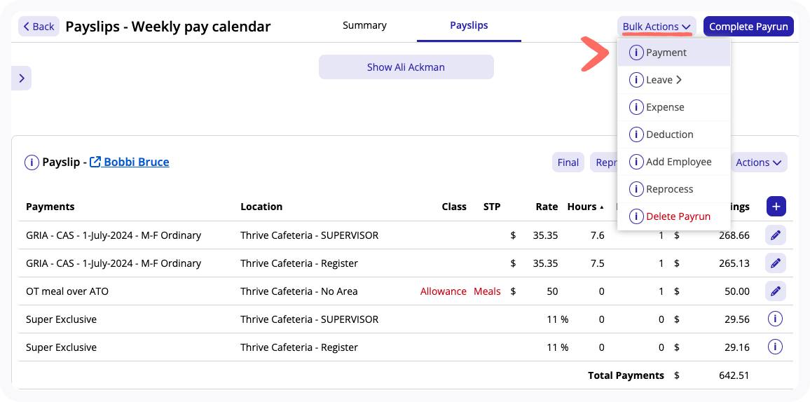 Web template - 2025-05-15T111927.509.png