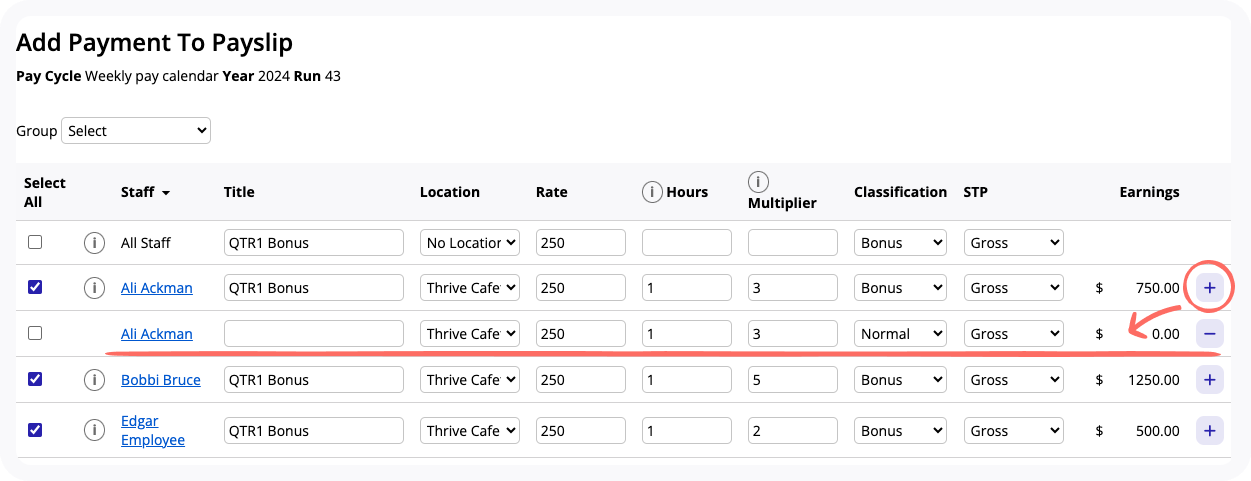 Web template - 2025-05-15T115211.325.png
