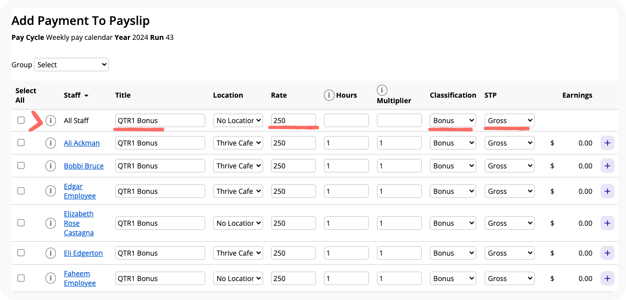 Web template - 2025-05-15T114505.839.png
