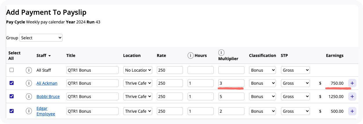 Web template - 2025-05-15T114754.059.png