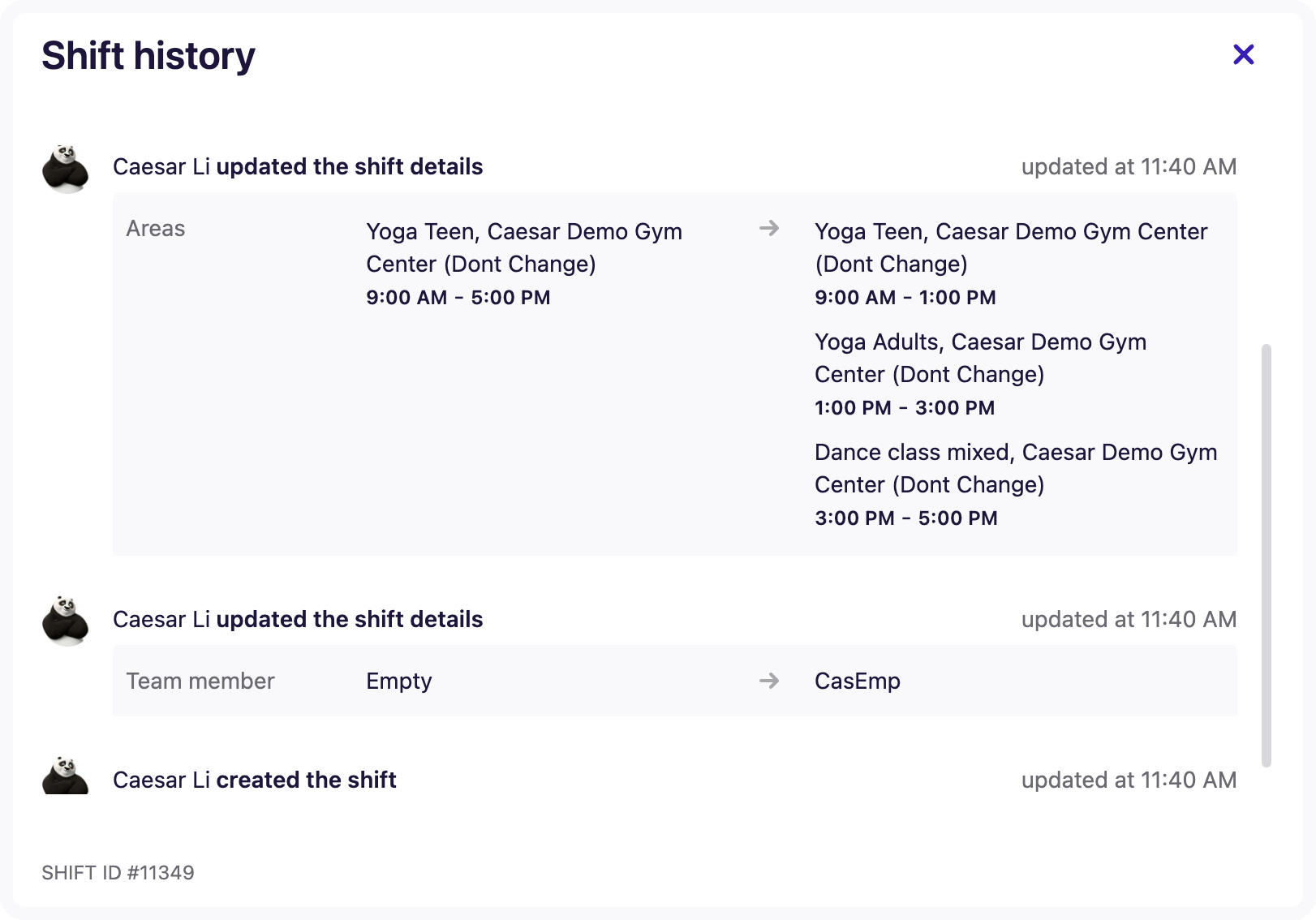 Web template - 2025-05-16T135012.801.png