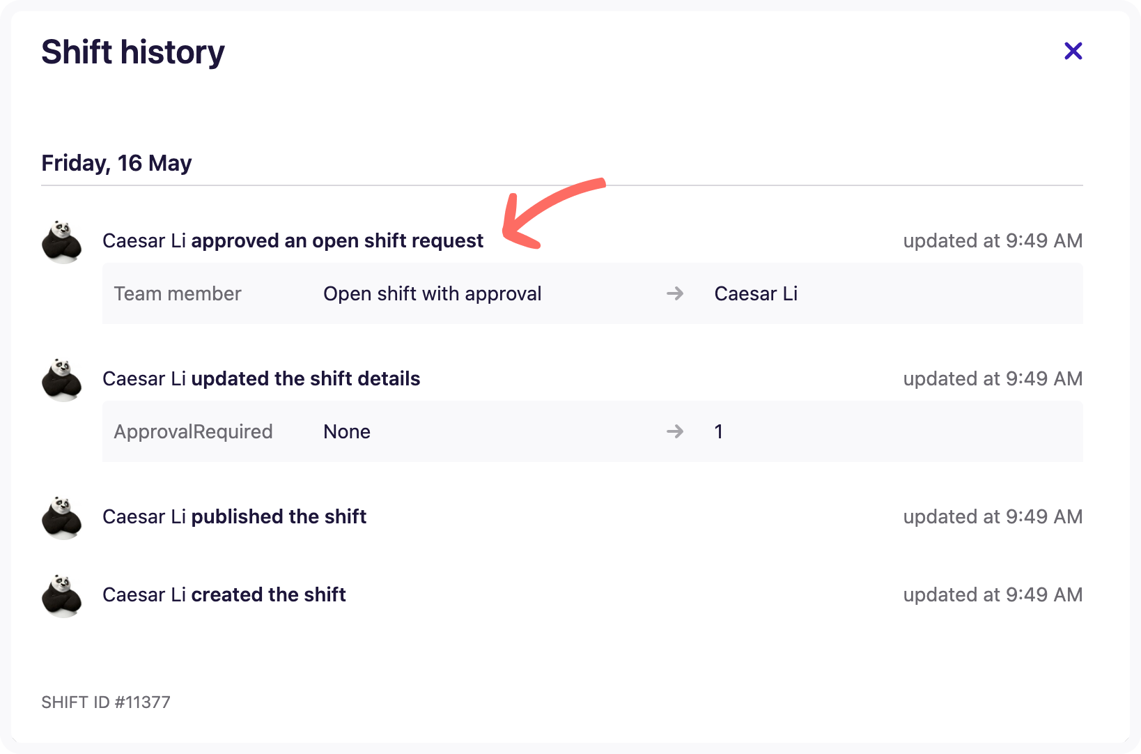 Web template - 2025-05-16T134724.967.png