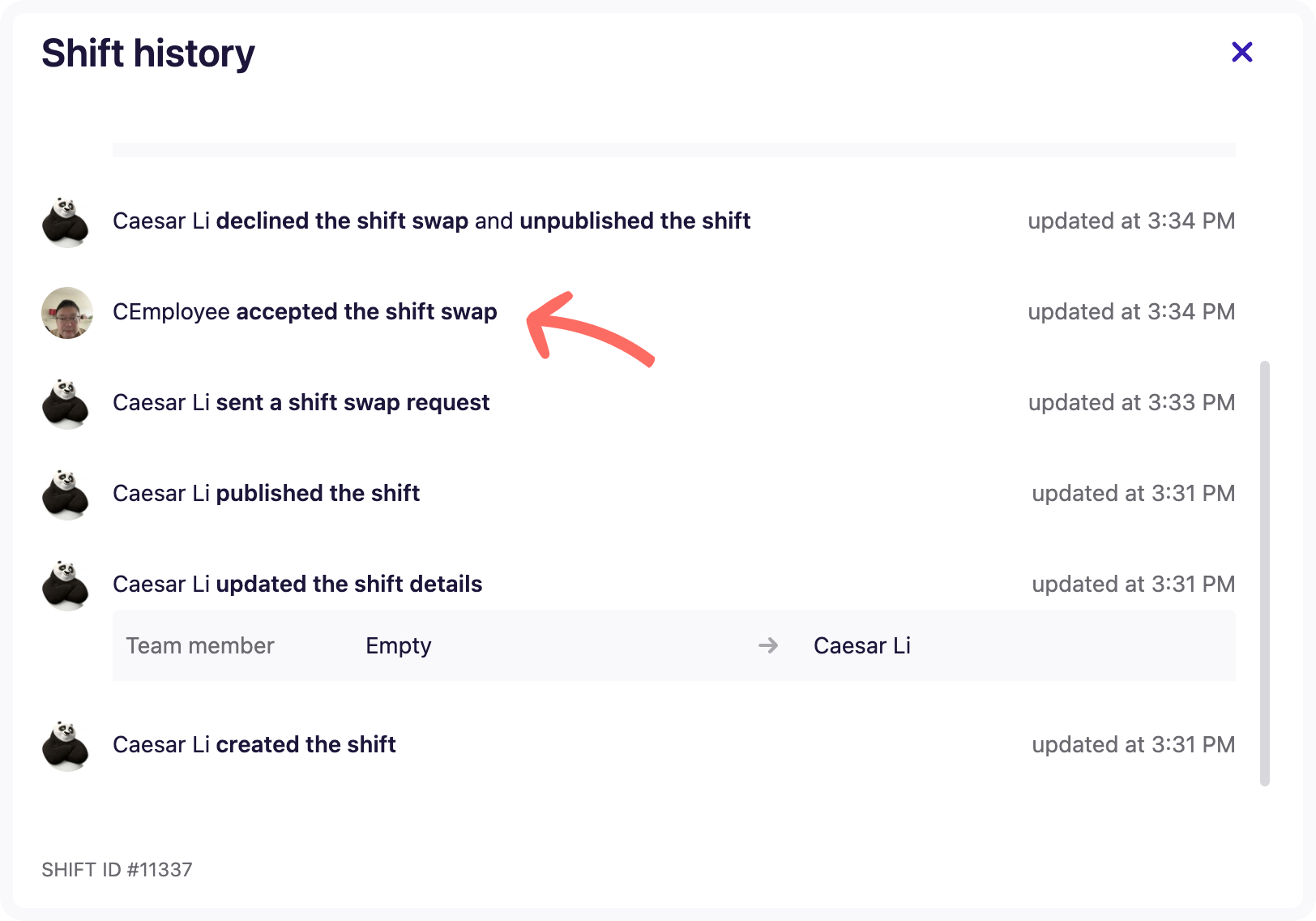 Web template - 2025-05-16T134921.382.png