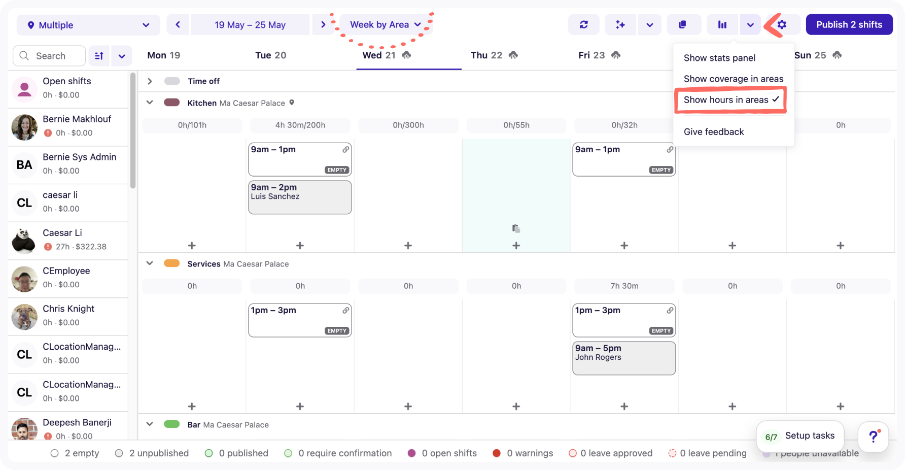 Web template - 2025-05-21T144609.862.png