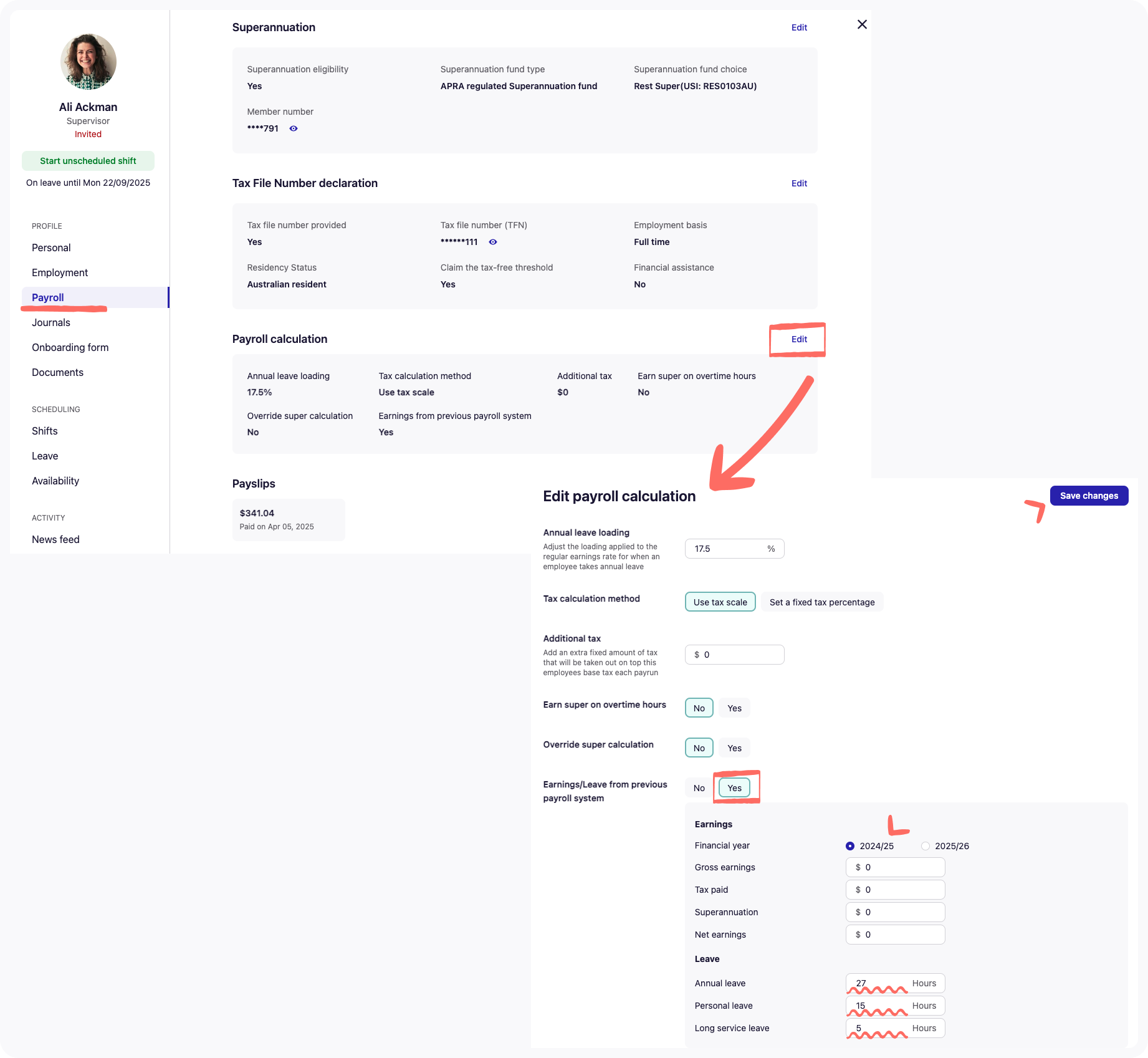 Web template - 2025-05-22T122326.883.png