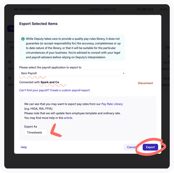 Web_template_-_2022-08-31T104356.092.png