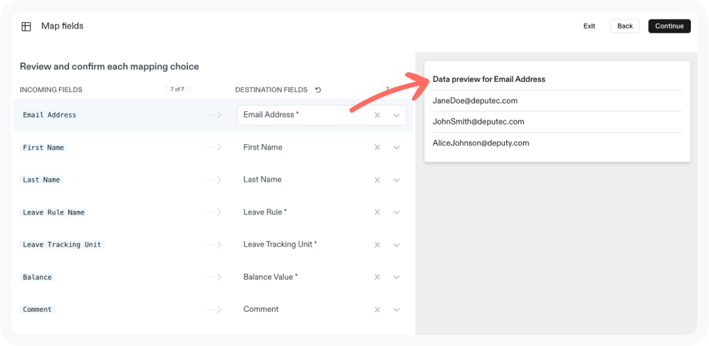Web template - 2025-05-27T131805.241.png