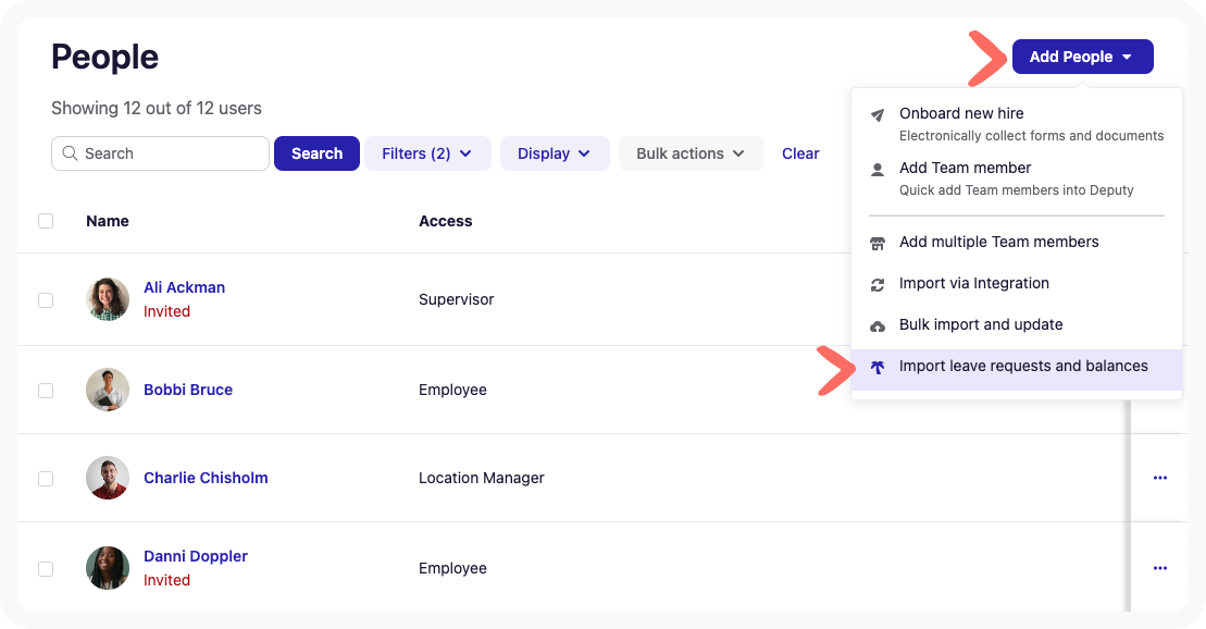 Web template - 2025-05-27T104642.238.png