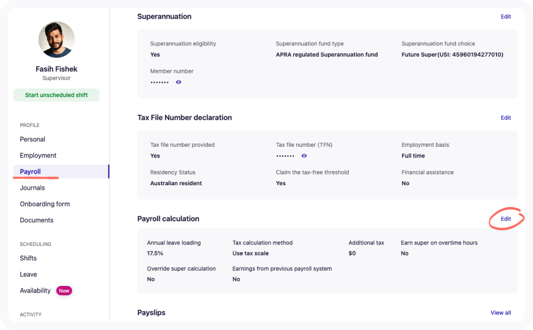 Web template - 2025-05-29T080729.629.png