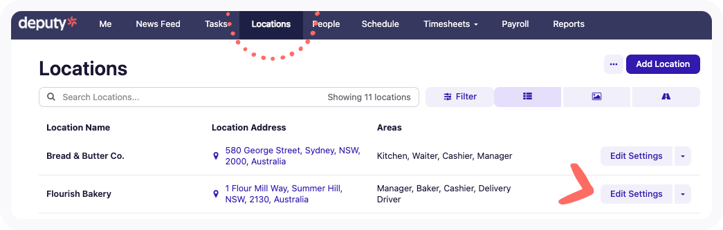Web template (44).png