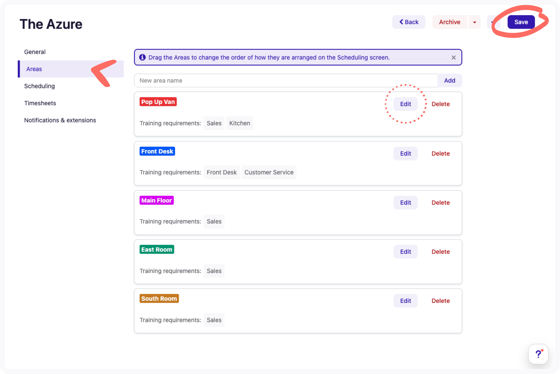 Web template (7).png