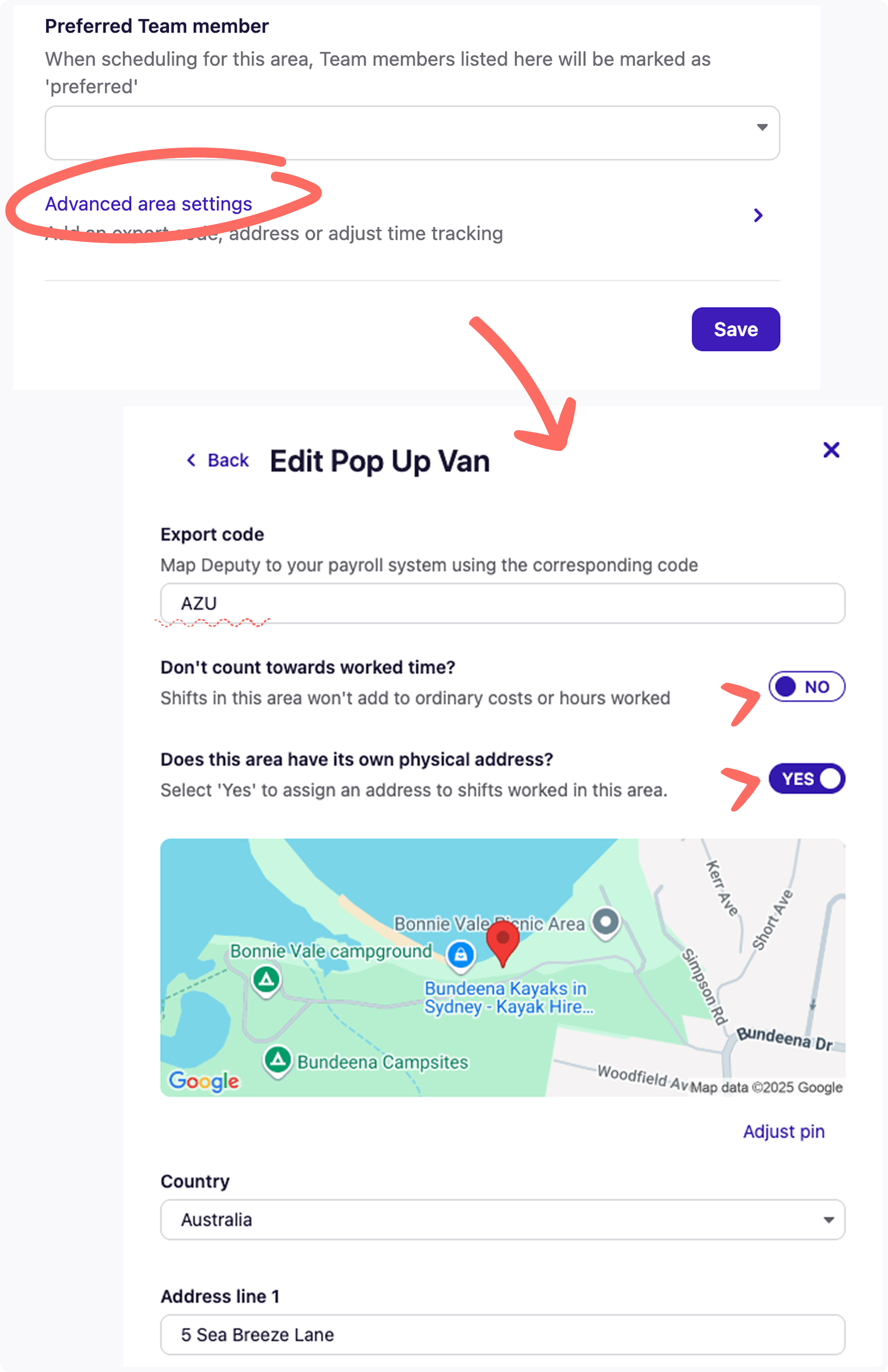Web template (47).png