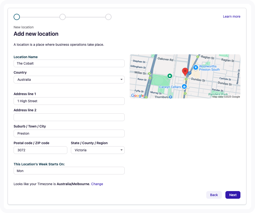 Web template (1).png