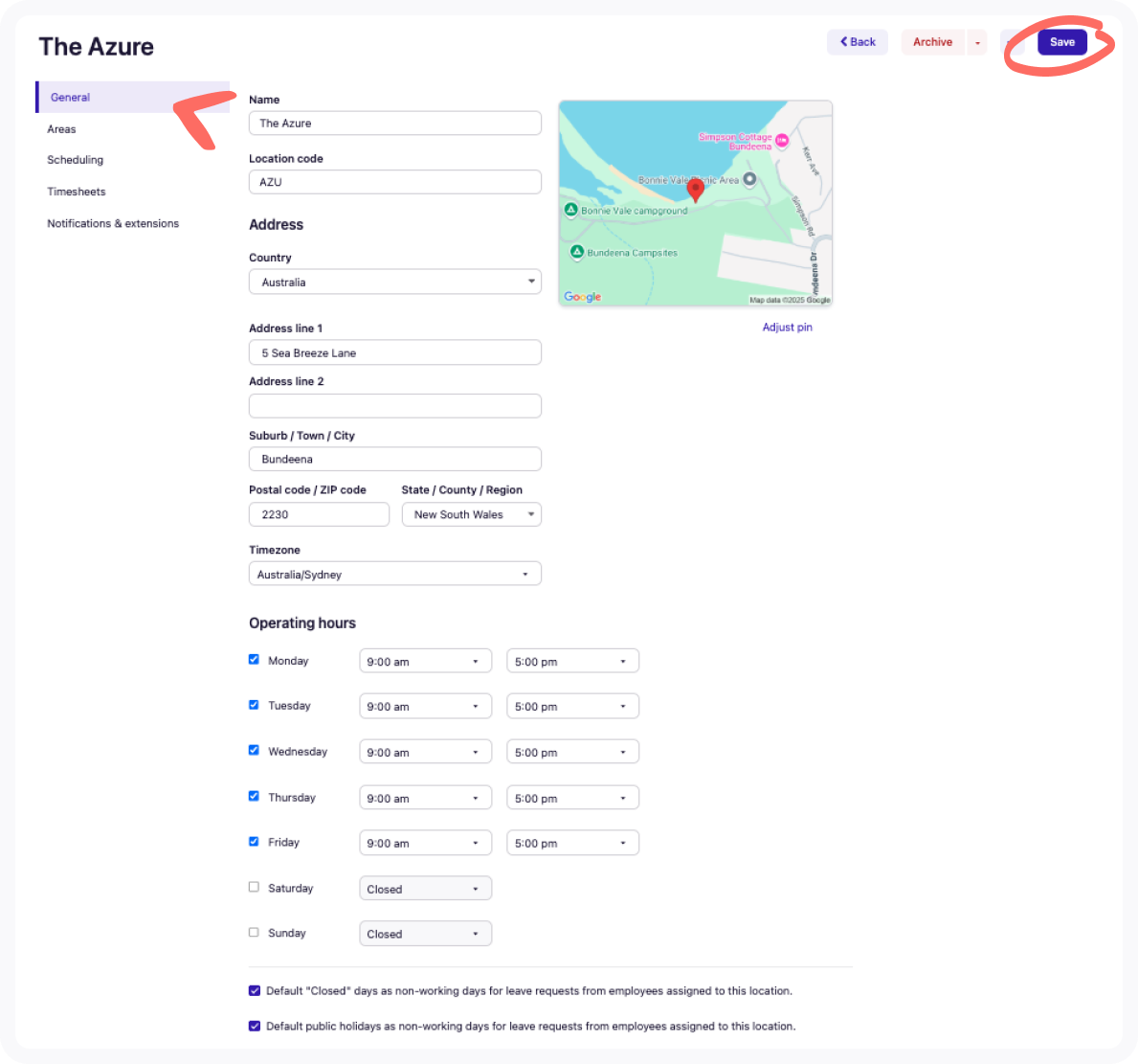 Web template (2).png