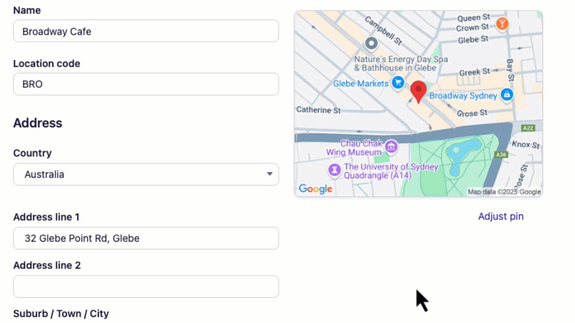 GIF_adjust location pin.gif