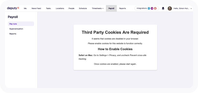Web template - 2025-05-30T124508.013.png