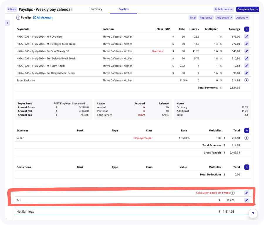 Web template - 2025-05-30T150437.538.png