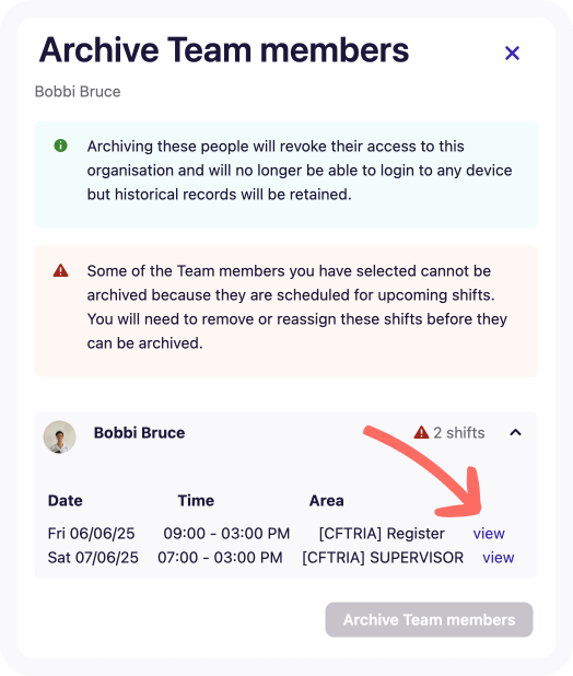 Web template - 2025-06-04T121758.351.png