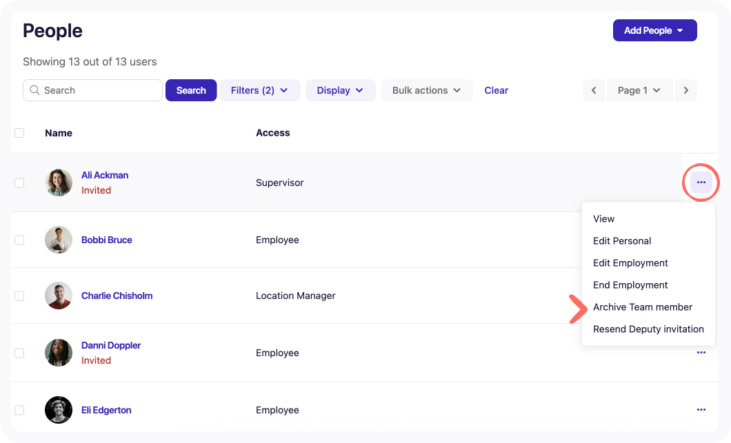 Web template - 2025-06-04T120534.539.png