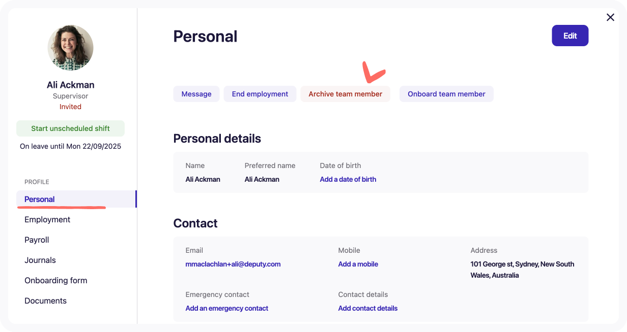 Web template - 2025-06-04T120621.042.png