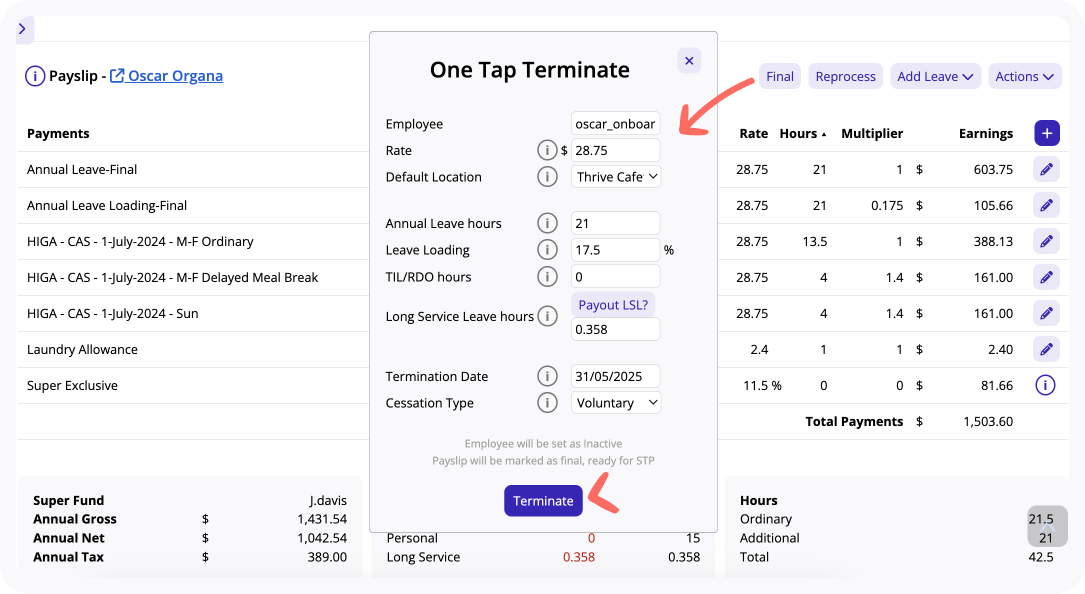 Web template - 2025-06-04T115148.780.png