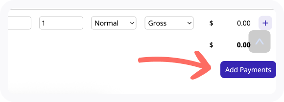 Web template - 2025-06-04T143824.393.png