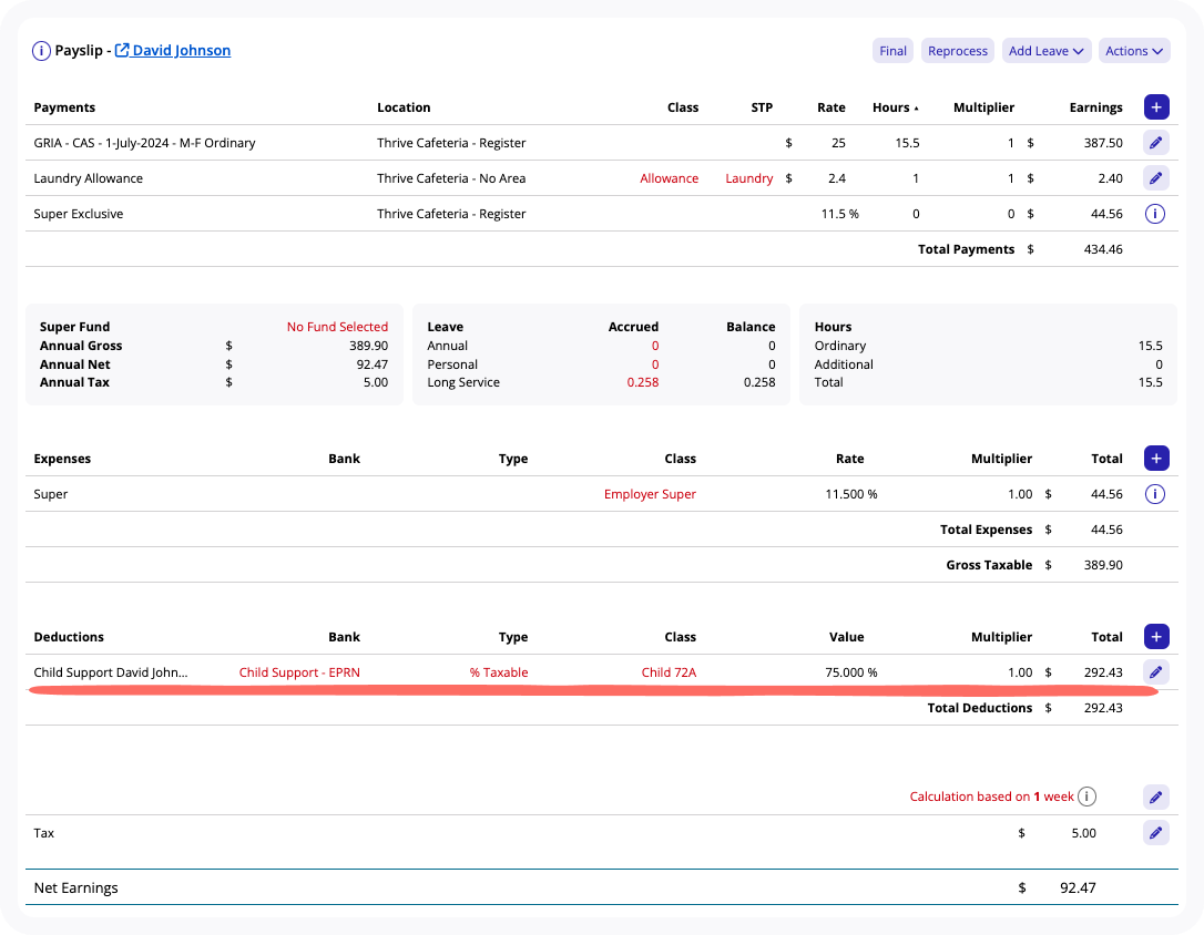 Web template - 2025-06-05T135816.039.png