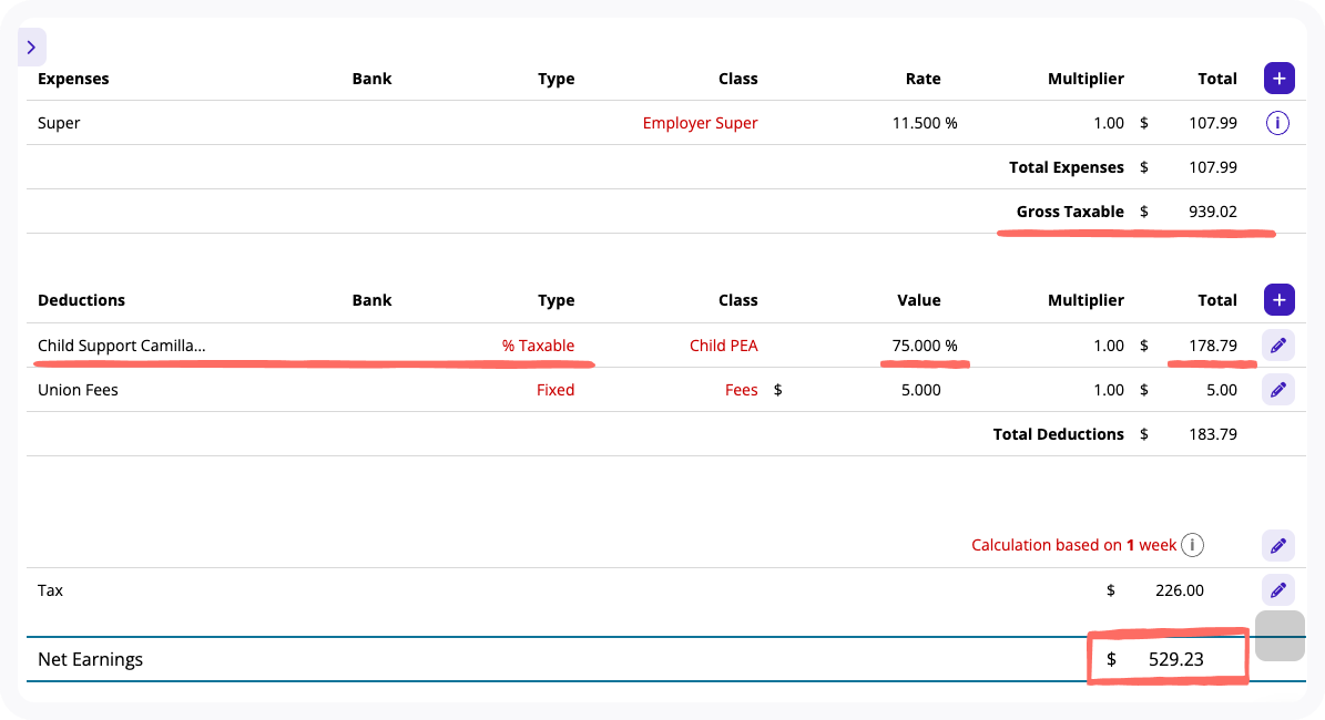 Web template - 2025-06-05T162732.213.png