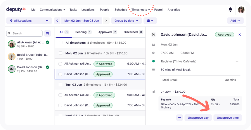 Web template - 2025-06-06T112042.058.png