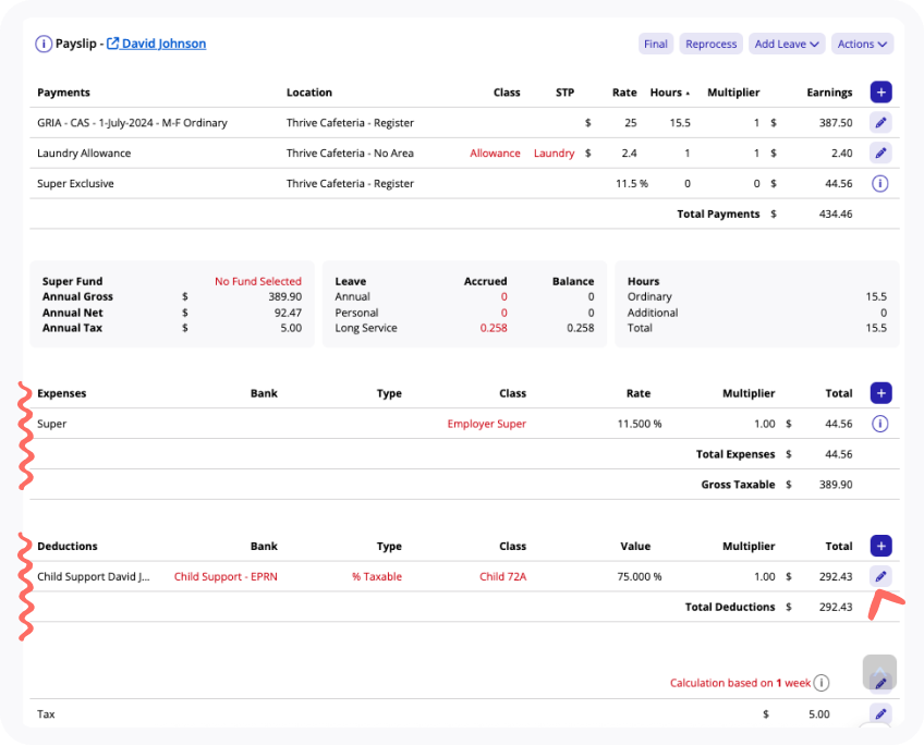 Web template - 2025-06-06T130802.916.png