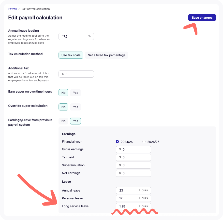 Web template - 2025-06-13T104547.626.png
