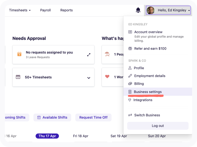 Web template - 2025-04-17T071703.261.png