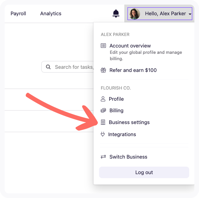 Business Settings.png