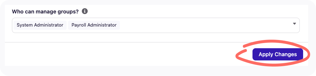 Apply changes button.png