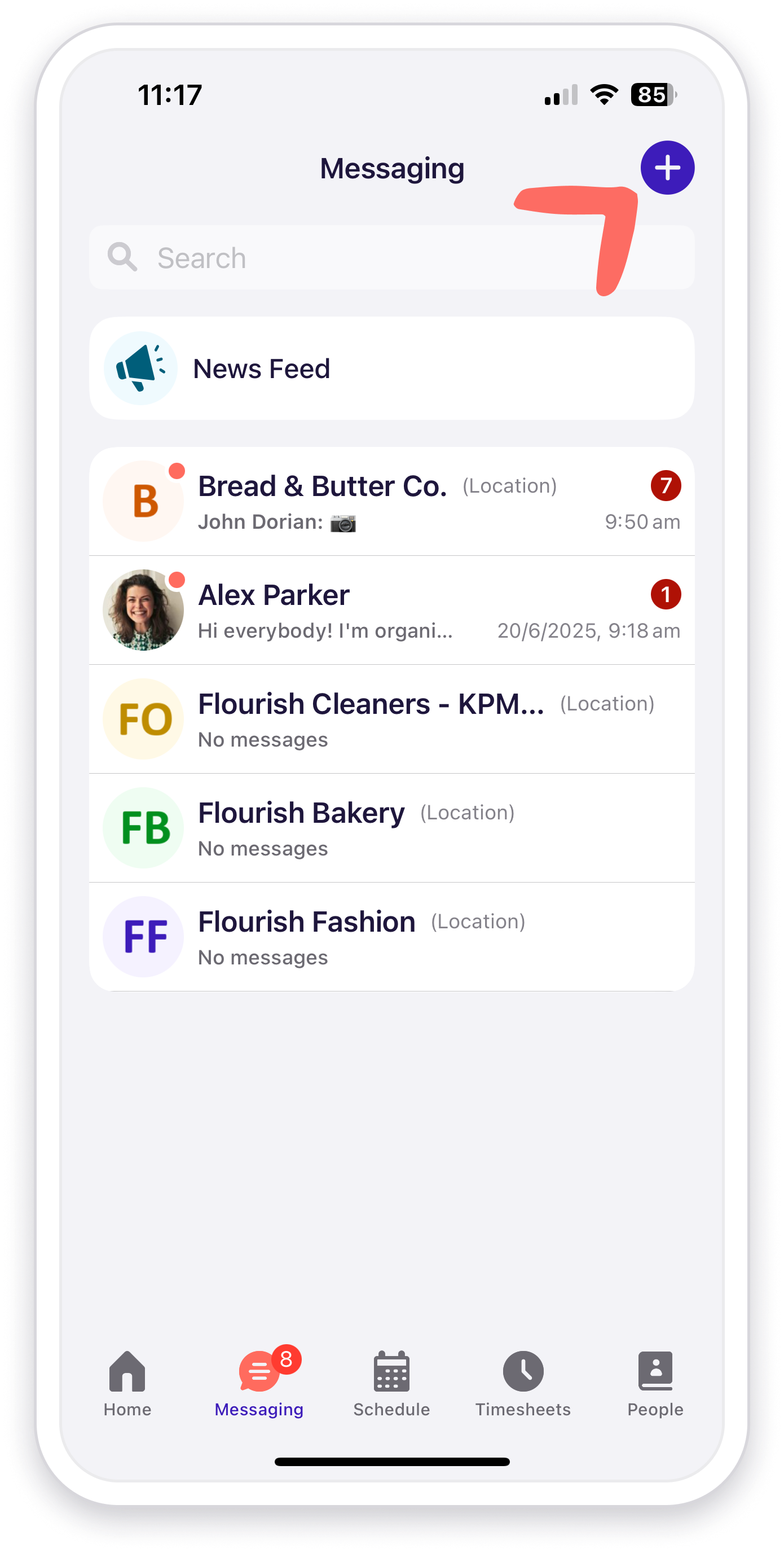 + button phone.png