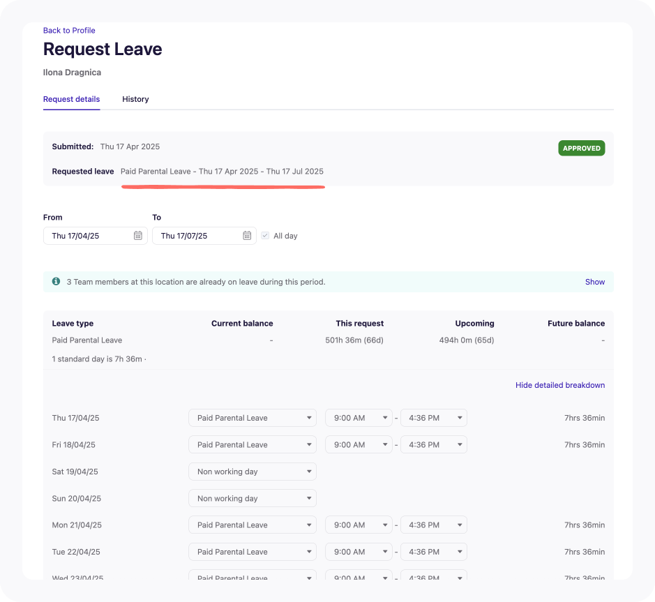 Web template - 2025-06-23T151220.335.png