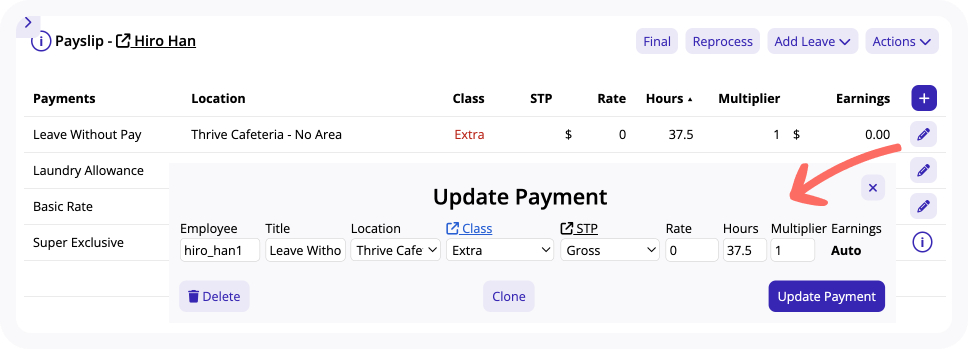 Web template - 2025-06-23T155303.684.png