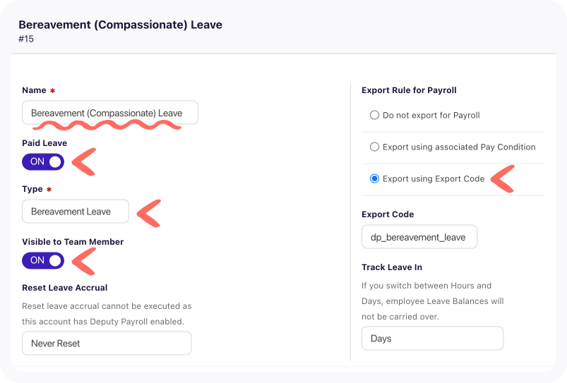 Web template - 2025-06-24T110240.526.png