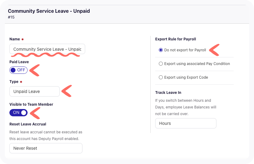Web template - 2025-06-24T113221.282.png